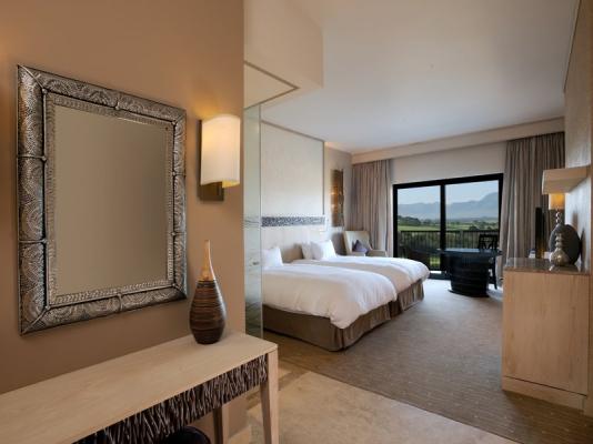 Oubaai Hotel Golf & Spa