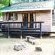 Fishing Cabin