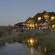 Tutwa Desert Lodge