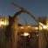 Tutwa Desert Lodge