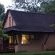 Entabeni Lakeside Lodge