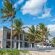 Beach Front Deluxe Rooms Beach Front Deluxe Rooms