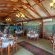 Restaurant interior Restaurant interior
