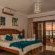Beach Front Deluxe Rooms interior Beach Front Deluxe Rooms interior