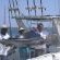 Deep sea fishing Deep sea fishing