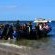 Dive boat Dive boat