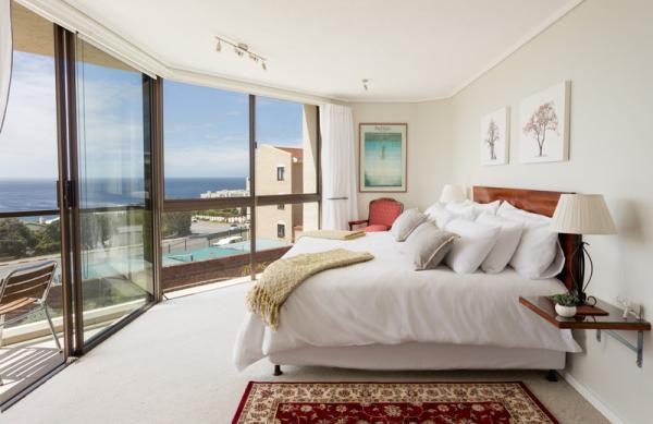 Room image 1