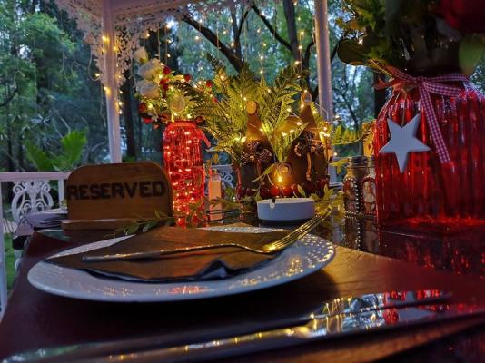 Excalibur Boutique Hotel | Bed and Breakfast, Hotel and Essential