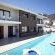 Pool Deck Pool Deck