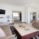 One Bedroom One Bedroom