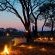 Hwange Safari Lodge