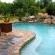 Swimmingpool Swimmingpool