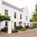 De Zalze Lodge