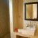 Room2 Twin room Room2 Twin room