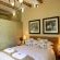Room4 Double room Room4 Double room