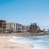 Strand Hotel Swakopmund