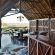 Zwahili Private Game Lodge and Spa Zwahili Private Game Lodge and Spa
