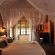 Zwahili Private Game Lodge and Spa Zwahili Private Game Lodge and Spa