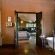 Zwahili Private Game Lodge and Spa Zwahili Private Game Lodge and Spa