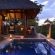 Zwahili Private Game Lodge and Spa Zwahili Private Game Lodge and Spa