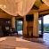 Zwahili Private Game Lodge and Spa Zwahili Private Game Lodge and Spa