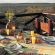 Zwahili Private Game Lodge and Spa Zwahili Private Game Lodge and Spa