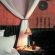 Zwahili Private Game Lodge and Spa Zwahili Private Game Lodge and Spa