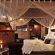 Zwahili Private Game Lodge and Spa Zwahili Private Game Lodge and Spa