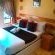 Single Room Single Room