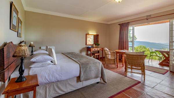 Misty Mountain, Sabie – Updated 2024 Prices