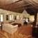 Izintaba Private Game Reserve