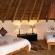 Izintaba Private Game Reserve