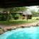 Izintaba Private Game Reserve