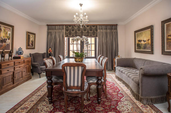 Ivory Manor Boutique Hotel