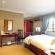 Room 2 Room 2
