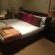 Room 4 Room 4
