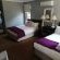 Room 7 Room 7