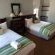 Room 8 Room 8