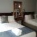 Room 10 Room 10