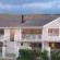 The Beach House Port Alfred