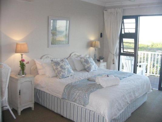 The Beach House Port Alfred