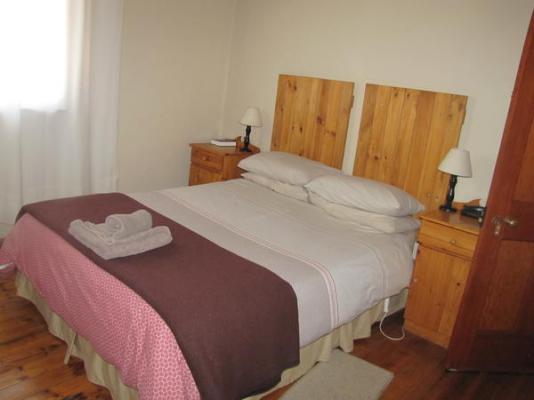 The Don Guesthouse