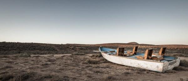 Namaqua National Park