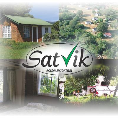 Satvik Accommodation