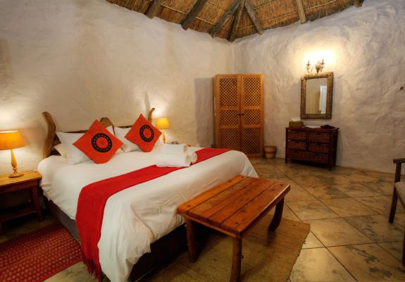 Room image 4