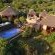 Thanda Private Game Reserve