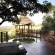 Thanda Private Game Reserve