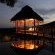 Thanda Private Game Reserve