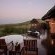 Thanda Private Game Reserve