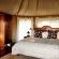 Thanda Private Game Reserve